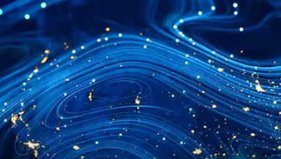  [Webinar] KEYS - Ipsos Global Trends 2024: In Search of a New Consensus