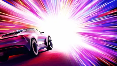 Ipsos | Mondial de l'Auto 2024 | Evenement | Septembre 2024