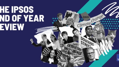 Ipsos end of year 2024