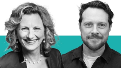 Inga Havemann Stefan Maas