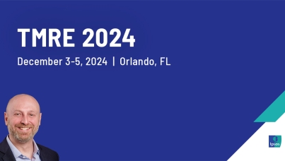 TMRE 2024
