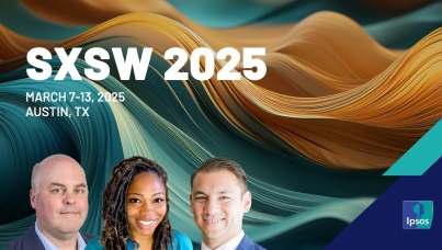 SXSW 2025