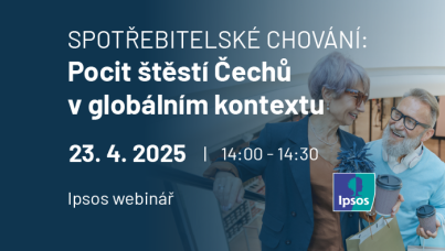pozvánka webinář