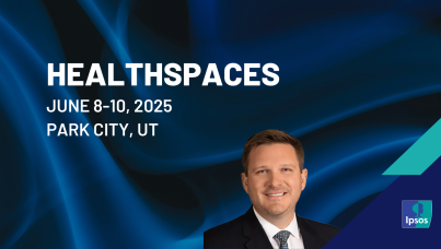 HealthSpaces