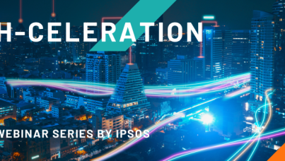  [Webinar] KEYS: Tech-celeration