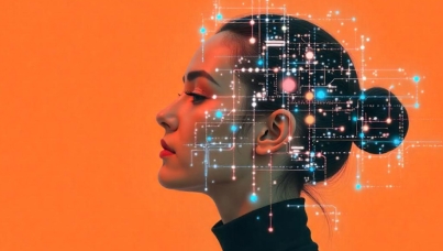 WEBINAR: Crafting Insightful Persona Bots from Demand Space Insights ​