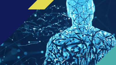 [WEBINAR] Meet Your New Respondents: Research with Synthetic Data