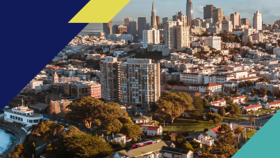 Women in Research: The Evolution of Market and User Research