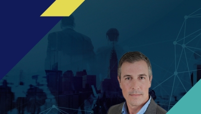 MMA CMO & CEO Summit