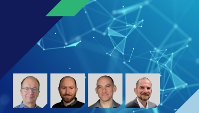 Pangborn Sensory Science Symposium