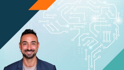 ESOMAR Congress 2025