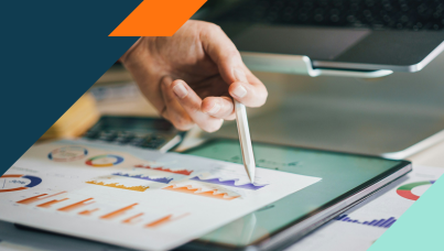 ARF MSI Analytics & Forecasting 2025