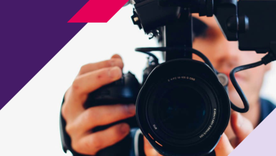 ARF David Ogilvy Awards & Creative Effectiveness 2025