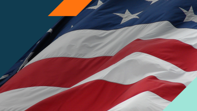 [WEBINAR] Know the New America: Public Opinion Update