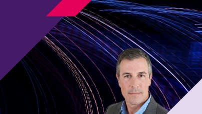 ANA Measurement & Analytics Conference