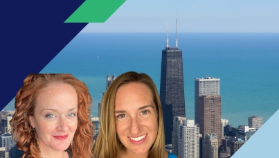 CRC: Insights Association