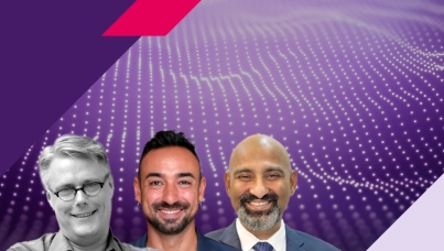 ESOMAR Trends Horizon