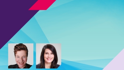 CMA Marketing Week: Most Loved Brands