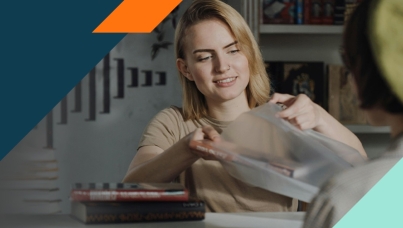 [WEBINAR] Is Your Business Truly Compliant? Insights to Enhance Customer Trust and Safeguard Your Business