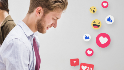Beyond Conversations: 5 Ways that Social Intelligence Transforms Marketing Strategies