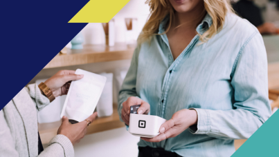 MSI/ARF B2B Exchange: Redefining Marketing’s Role