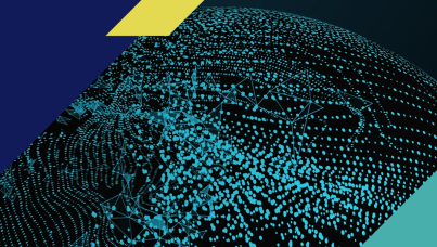 [WEBINAR] Ipsos Global Trends: What shifting global trends mean for the U.S. market