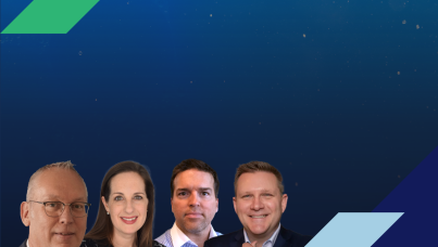 Navigating Brand Experience in the New America 