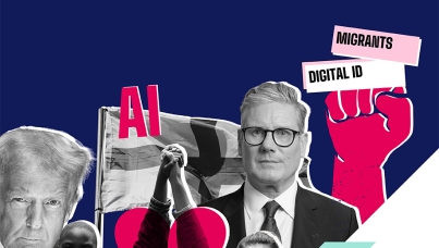 Ipsos End of Year Review 2025