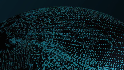 LIVE EVENT: Navigating a Polarised World - What's Next for Organisations and Consumers