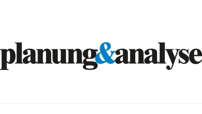 Logo des Veranstalters