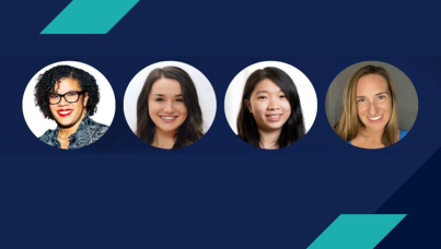 ANA Driving Growth Webinar
