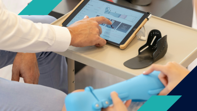 EPHMRA: Human Factors for Devices & Drugs