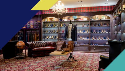 [WEBINAR] Loving or Loathing: Understanding Affluents’ Relationship with Luxury