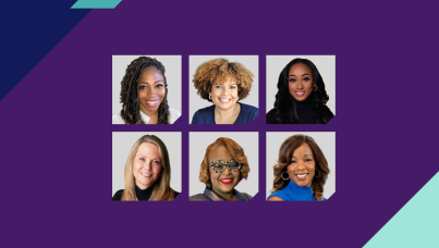 [WEBINAR] Strategic Partnership: Innovation, Inclusion & Insights