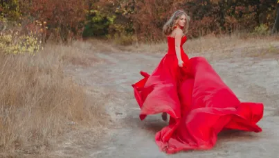 Ipsos bva | Webinar | Luxe