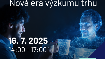 člověk a AI generovany člověk