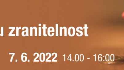 Baner konference Jak znizit cenovou zranitelnost v dobe inflace