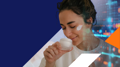 WEBINAR: Synthetic Data - Revolutionize Your Product Testing | Ipsos Denmark