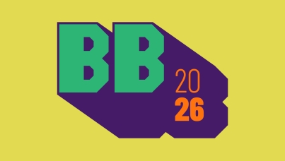 Baaken Brunch 2026 | Ipsos