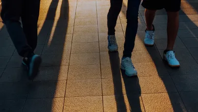  [Webinar] KEYS: What can we learn from what happened in 2025?