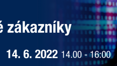 Baner konference Neutracejte za sve zakazniky zbytecne 