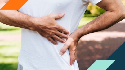 AASLD The Liver Meeting