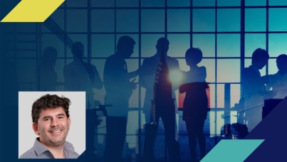 ANA B2B NYC 2025 Annual Conference