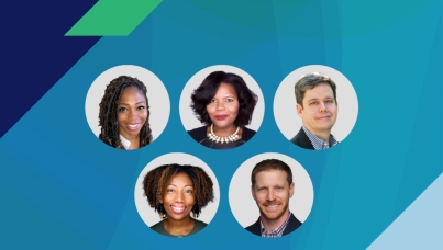 [WEBINAR] Resetting for 2026 Innovation & Sustainable Growth