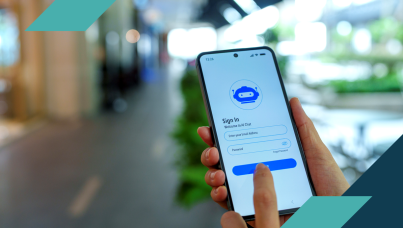 [WEBINAR] Understanding GEO: How to Get Recommended and Reach Shoppers on AI