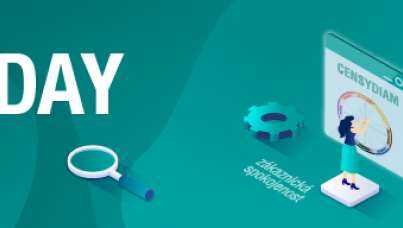 baner ipsos open day