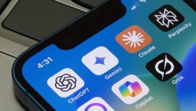 [WEBINAR] Cosa comunicano del tuo brand i modelli generativi?