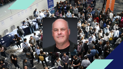 Global Thought Leadership Institute Symposium