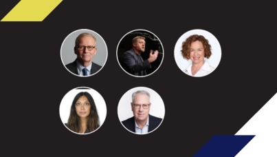 Empire Club of Club: Big Stories of 2026 that Will Shape Canada