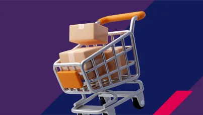 Baromètre Shopper 2025